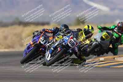 media/Nov-11-2023-SoCal Trackdays (Sat) [[efd63766ff]]/Turn 16 (11am)/